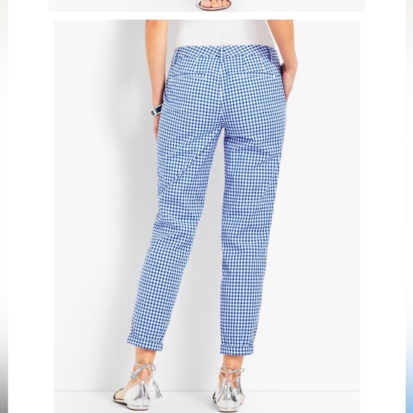 Sold - Picture 3 of 6